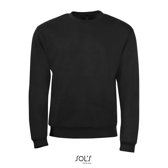 SPIDER / SOL`S / VĪRIEŠU / 260 G / 5 KRĀSĀS / S01168