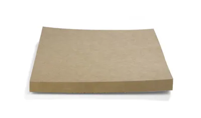 GREN / PIERAKSTU KLADE NO VIDEI DRAUDZĪGA MATERIĀLA / A5 / BEZ LĪNIJĀM