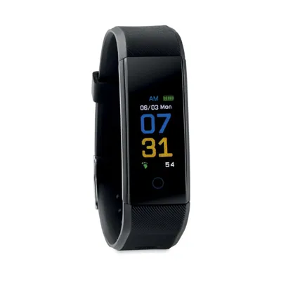MUEVE WATCH / FITNESA APROCE