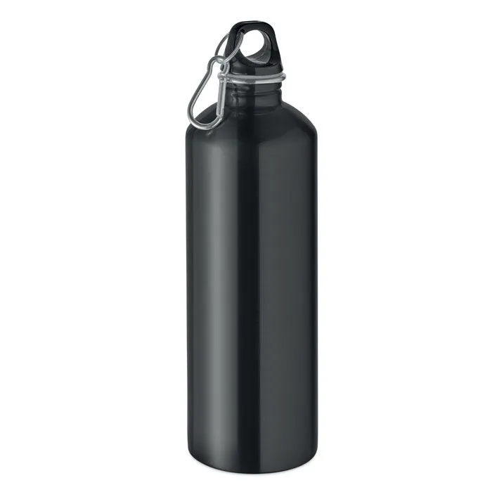 PUDELE ''RE-ONE MOSS'' / 10 KRĀSAS / 1000 ML / MO2829