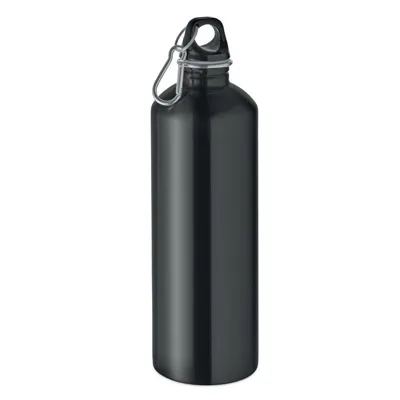 PUDELE ''RE-ONE MOSS'' / 1000 ML