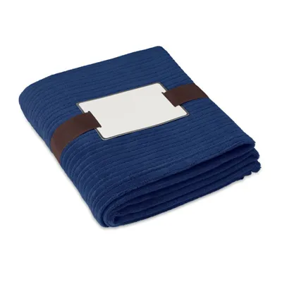 CAP CODE / 3 KRĀSĀS / PREMIUM
