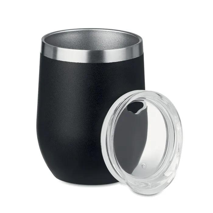CHIN CHIN / 300 ml / 3 krāsās / MO9597