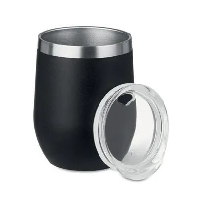 CHIN CHIN / 300 ml / 3 krāsās