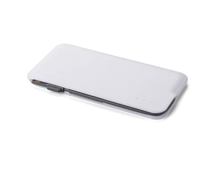 FINO / 4000 mah / 3 krāsās / ASG45105