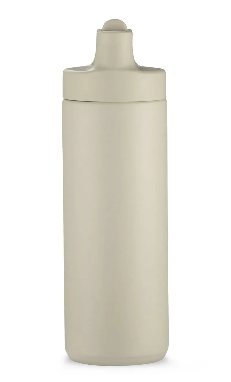 TERMOPUDELE ''VELORA''/ 500 ML/ 2 KRĀSAS/ BC16048