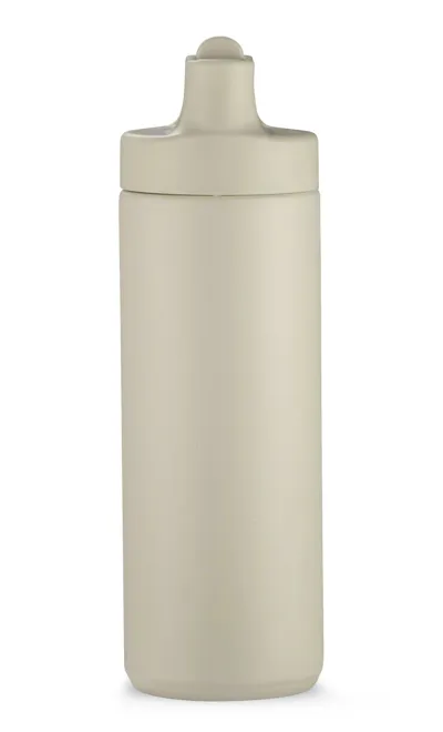 TERMOPUDELE ''VELORA'' / 500 ML / BC16048
