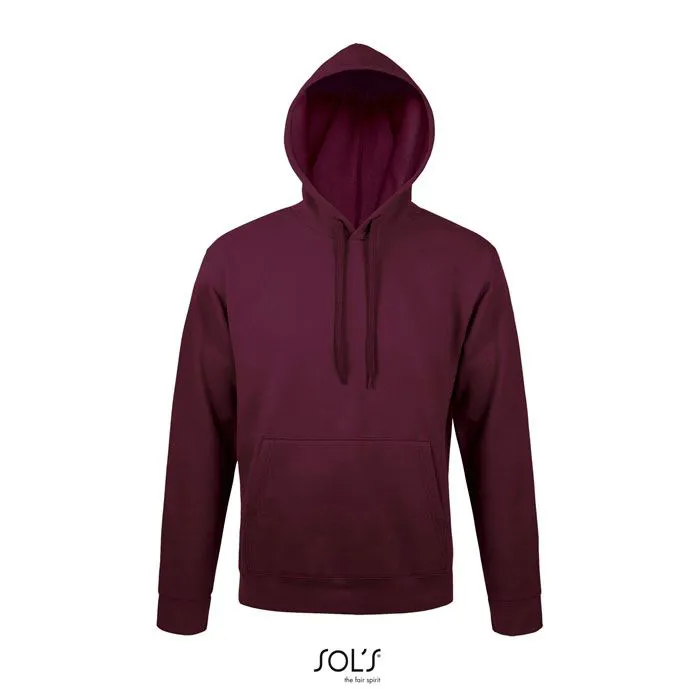 SNAKE / SOL`S / 280 G / UNISEX DŽEMPERIS / 10 KRĀSĀS / S47101