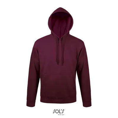 SNAKE / SOL`S / 280 G / UNISEX DŽEMPERIS / 10 KRĀSĀS