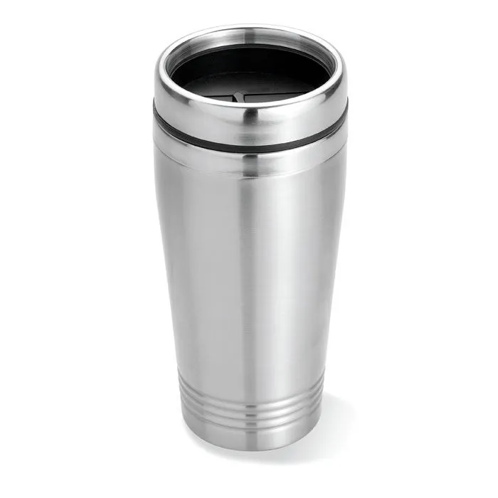 RODEODRIVE / 400 ml / MO8125