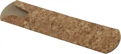 TEMARA / KORĶA PAPĪRA MACIŅŠ