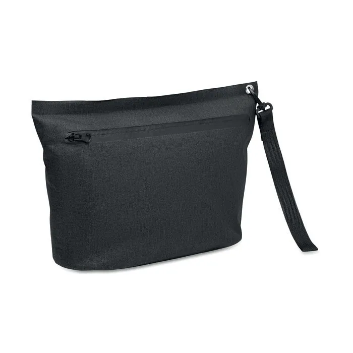 DOKUMENTU SOMA ''BRENNA POUCH''/ MO2754