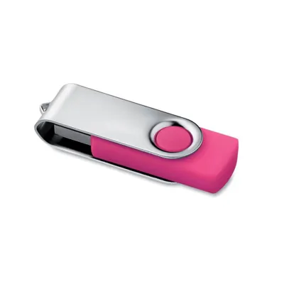12 KRĀSĀS / 1 GB LĪDZ 32 GB / 3.0 VAI 2.0
