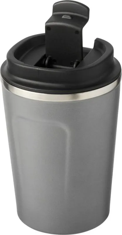 THOR / 360 ml / 4 krāsās / PF10058701