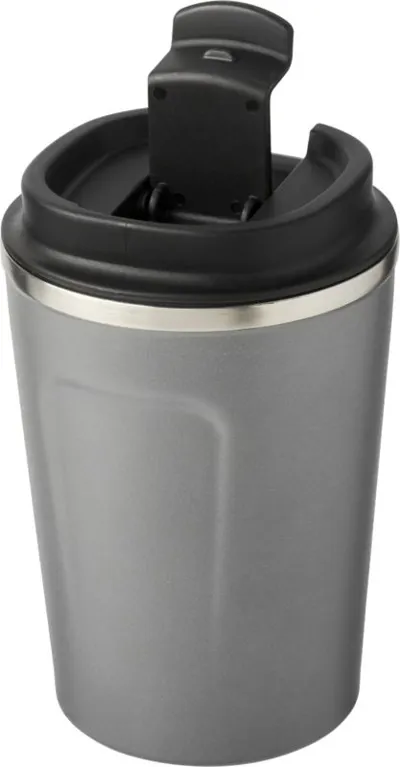 THOR / 360 ml / 4 krāsās