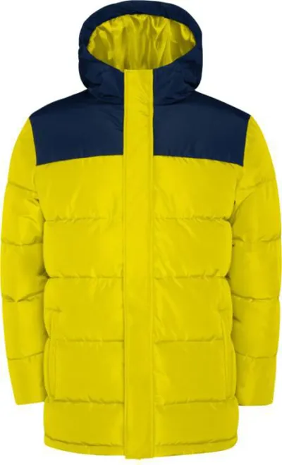 ''TALLIN'' BĒRNU SILTINĀTĀ JAKA / 7 VEIDU
