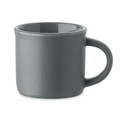 KERAMIKAS ESPRESSO KRŪZE ''ESPRES''