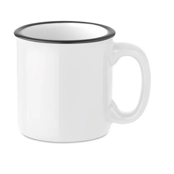 TWEENIES SUBLIM / 240 ML / MO9451