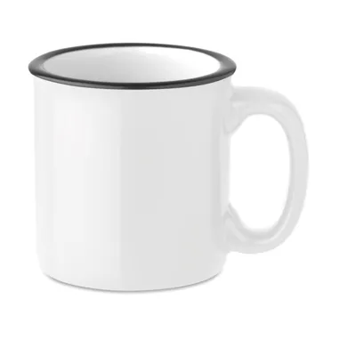 TWEENIES SUBLIM / 240 ML