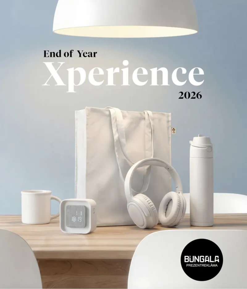 End of Year Xperience 2026