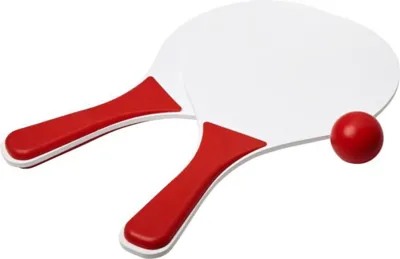 BOUNCE / SPLĒLE BĒRNIEM / TENNIS / 6 KRĀSĀS