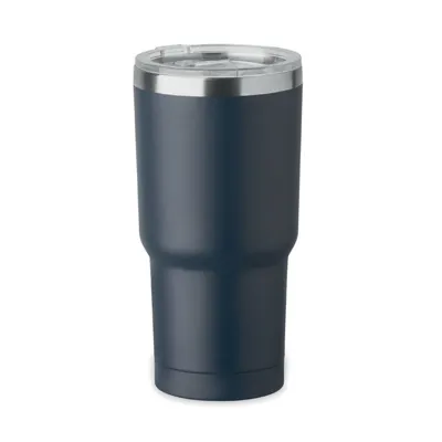 KRŪZE ''SUM'' / 550 ML