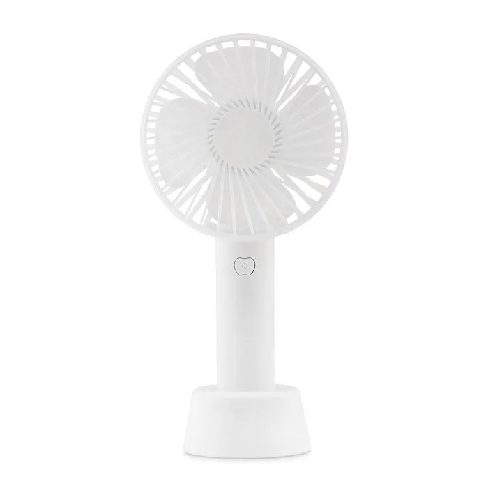 DINI / VENTILATORS / MO9599