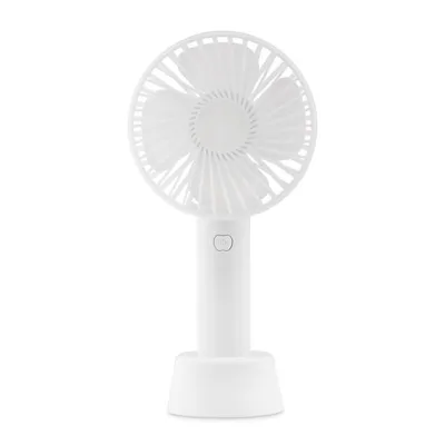 DINI / VENTILATORS