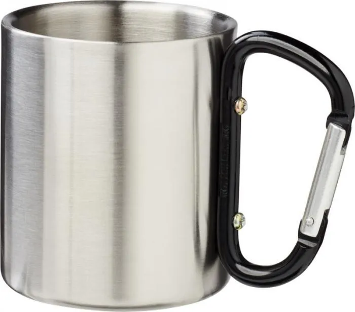 ALPS / 200 ML / PF100563 / NO NERŪSĒJOŠĀ TĒRAUDA / 4 KRĀSĀS
