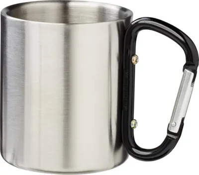 ALPS / 200 ML / NO NERŪSĒJOŠĀ TĒRAUDA / 4 KRĀSĀS