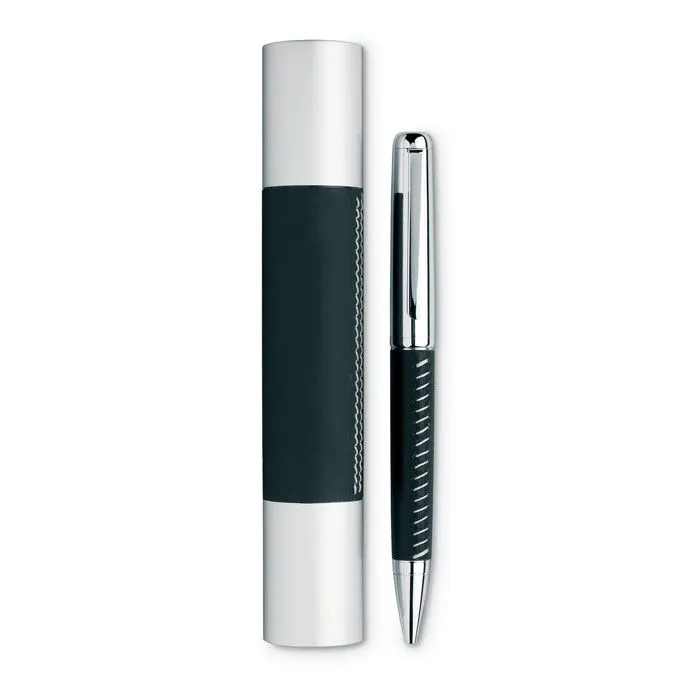 PREMIER / METĀLA PILDSPALVA / IT3350