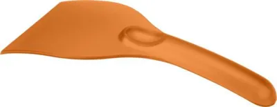 LEDUS SKRĀPIS 