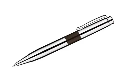 CHOCO / LODĪŠU / AR ŠOKOLĀDES SMARŽU