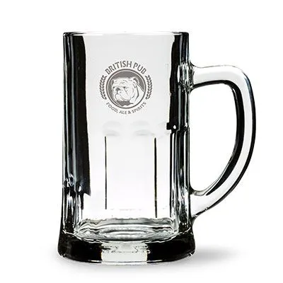 SALZBURG / 500 ML / STIKLS