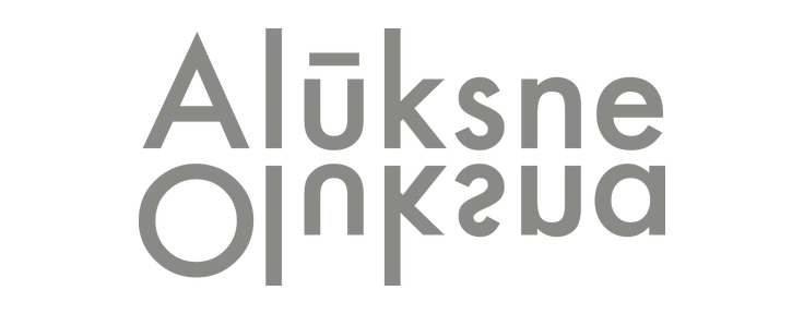 Alūksne
