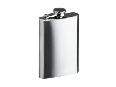 GLEN / 120 ML