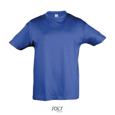 REGENT KIDS / SOL`S / 150 G / BĒRNU / 100% KOKVILNA / 23 KRĀSĀS