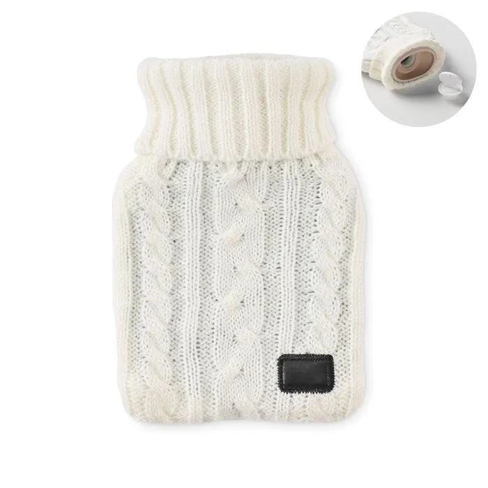 SILTUMA PUDELE ''TOASTY''/ 3 KRĀSAS/ MO2720