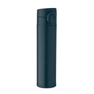 TERMOPUDELE ''BOTS'' / 300 ML