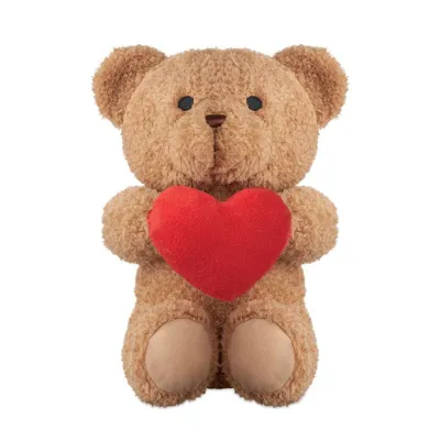 PLĪŠA LĀCĪTIS ''SNUGGLE''