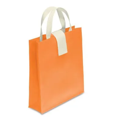 FOLBY / NON-WOVEN 70 G MAISIŅŠ / SALOKĀMS / 2 KRĀSĀS