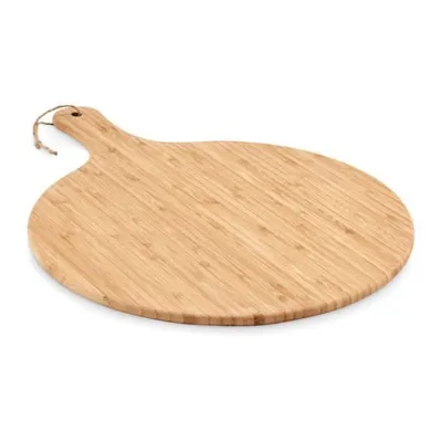 SERVE / BAMBUSA SERVĒŠANAS DĒLĪTIS / 31 CM