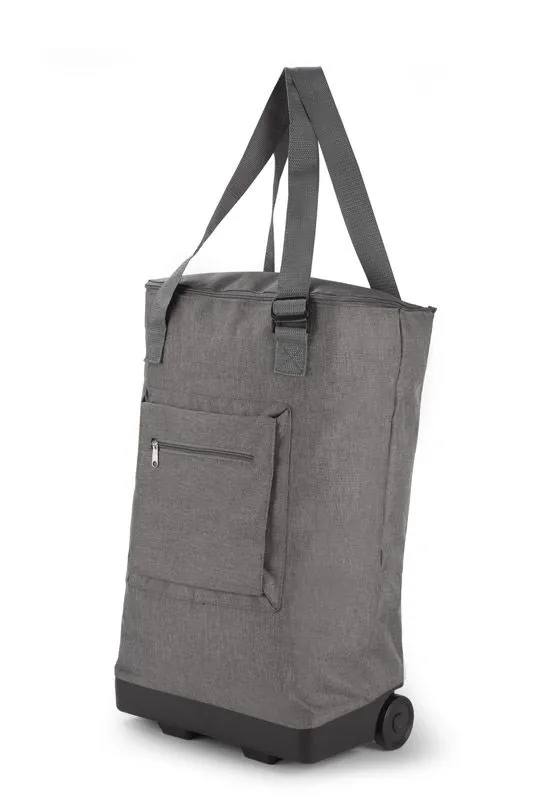 SHOPEE / SOMA UZ RITENĪŠIEM / ASG20121