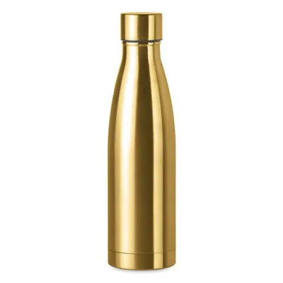 BELO BOTTLE / 500 ML / TĒRAUDS AR KAPARA IZOLĀCIJU / 7 KRĀSĀS