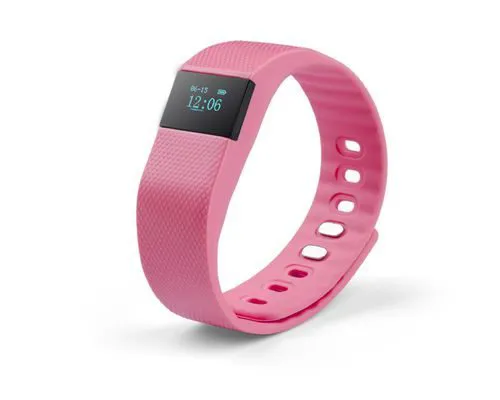 B-FIT / SMART APROCE / ASG09061
