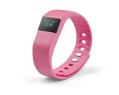 B-FIT / SMART APROCE / ASG09061