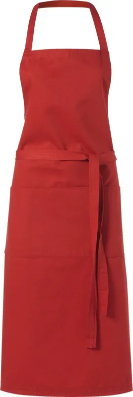 VIERA / VIRTUVES PRIEKŠAUTS / PF112053 / 16 KRĀSĀS