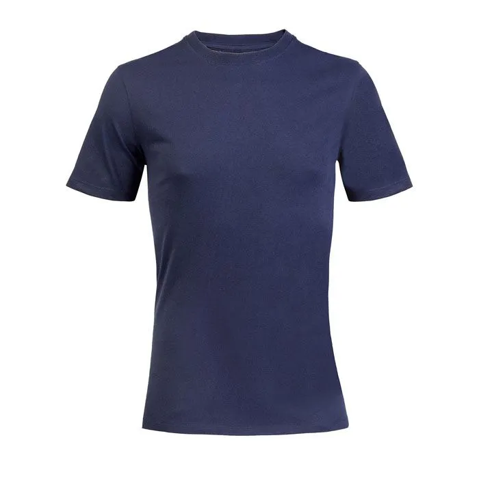 UNISEX T-KREKLS ''EXPLORER'' / 6 KRĀSAS / S04461