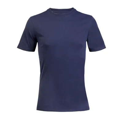 UNISEX T-KREKLS ''EXPLORER'' / S04461