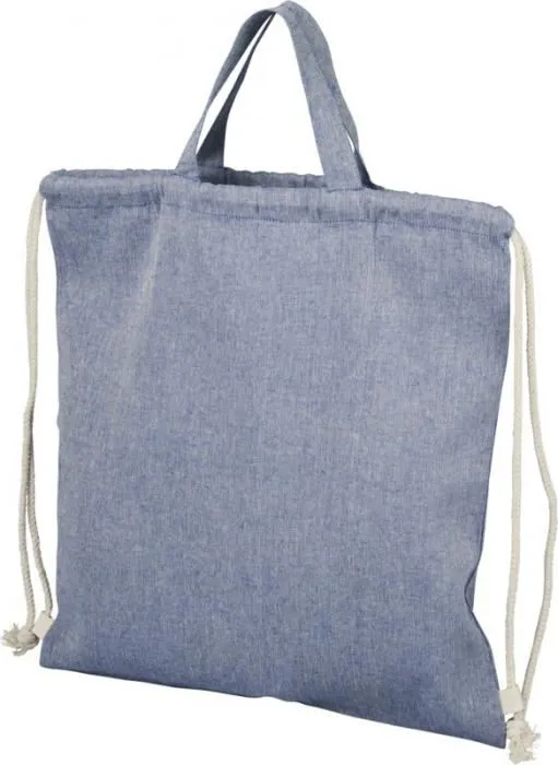 PHEEBS / RECIKLĒTA KOKVILNA 150 G / PF120459 / 5 KRĀSĀS / AR ROKTURI